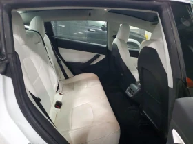 Tesla Model 3 Dual Motor* AWD* АВТОПИЛОТ* 360К* КОЖА* ПОДГРЕВИ* , снимка 10