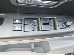 Suzuki SX4 1.6i ---FACE--SHINE, снимка 14
