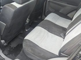 Suzuki SX4 1.6i ---FACE--SHINE, снимка 10