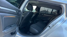 Renault Megane 1.5dci Intens! Digital! EURO 6b Камера! Нави!, снимка 15