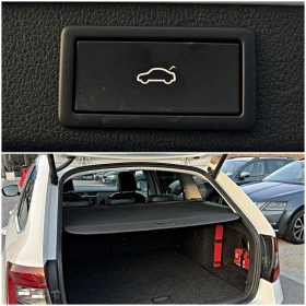 Skoda Octavia Side Assist Ambiente Distronic LED Печка, снимка 17