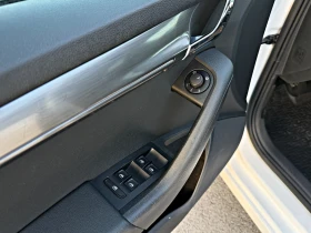 Skoda Octavia Side Assist Ambiente Distronic LED Печка, снимка 14