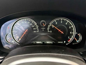 BMW 530 530i xDrive  CARFAX, снимка 8