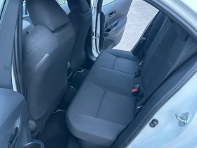 Toyota Corolla 1.8 HYBRID , снимка 17