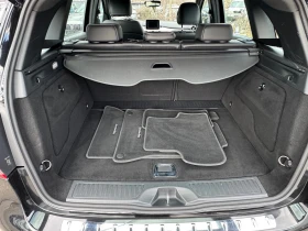 Mercedes-Benz B 180 Avtomat ! Face lift! Full Ekstri !!, снимка 16
