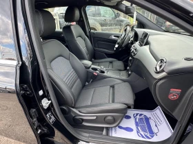 Mercedes-Benz B 180 Avtomat ! Face lift! Full Ekstri !!, снимка 14