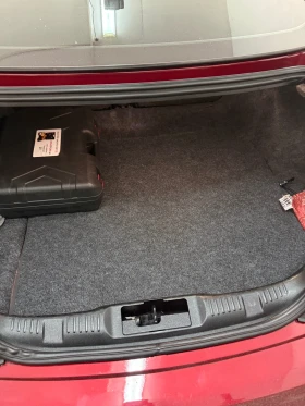 Ford Mustang Performance GT, снимка 11