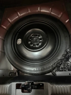 Ford Mustang Performance GT, снимка 10