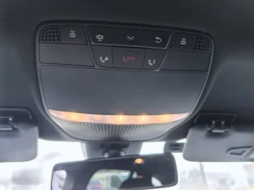 Mercedes-Benz E 200, снимка 13