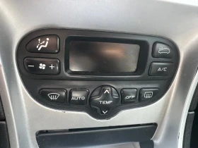 Peugeot 307 CC, снимка 7
