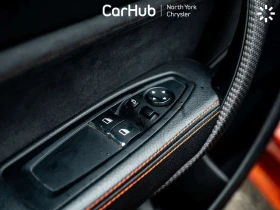BMW M2 * 2 Series * CARFAX * ЦЕНА ДО БГ, снимка 13