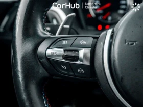 BMW M2 * 2 Series * CARFAX * ЦЕНА ДО БГ, снимка 7