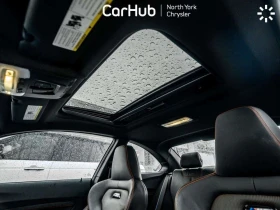 BMW M2 * 2 Series * CARFAX * ЦЕНА ДО БГ, снимка 12