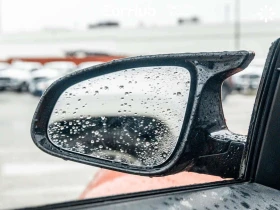 BMW M2 * 2 Series * CARFAX * ЦЕНА ДО БГ, снимка 16