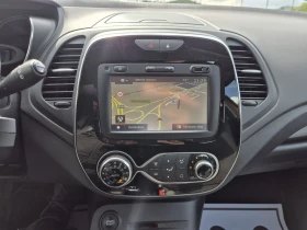 Renault Captur 1.5dci, снимка 8