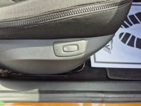 Renault Captur 1.5dci, снимка 13