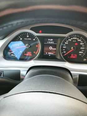 Audi A6 Allroad  quattro 3.0 TDI, снимка 6