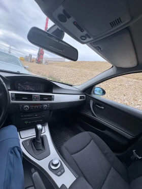 BMW 325, снимка 7