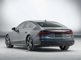 Audi A7 S Line quattro Prestige/360/ОБДУХВАНЕ, снимка 4