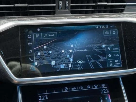 Audi A7 S Line quattro Prestige/360/ОБДУХВАНЕ, снимка 13