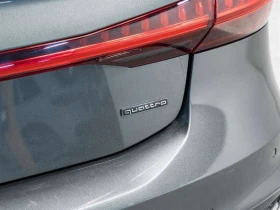 Audi A7 S Line quattro Prestige/360/ОБДУХВАНЕ, снимка 6
