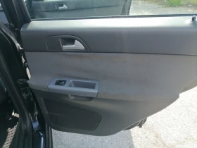 Volvo V50 Комби, снимка 13
