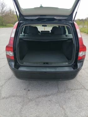 Volvo V50 Комби, снимка 7