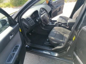 Volvo V50 Комби, снимка 9