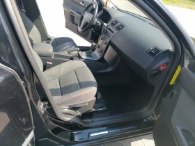 Volvo V50 Комби, снимка 10