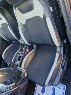 Citroen DS4 1.6.120ks.EURO5B, снимка 10
