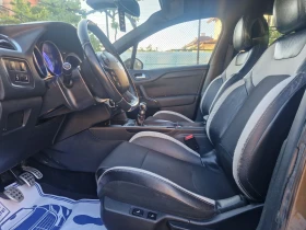 Citroen DS4 1.6.120ks.EURO5B, снимка 9