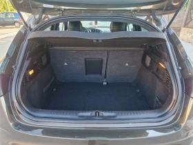 Citroen DS4 1.6.120ks.EURO5B, снимка 15