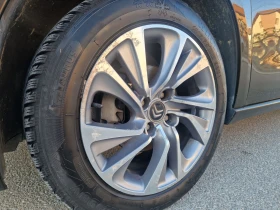 Citroen DS4 1.6.120ks.EURO5B, снимка 17