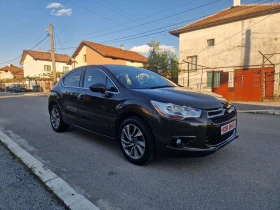 Citroen DS4 1.6.120ks.EURO5B, снимка 4