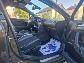 Citroen DS4 1.6.120ks.EURO5B, снимка 13