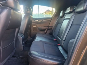 Citroen DS4 1.6.120ks.EURO5B, снимка 11