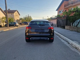Citroen DS4 1.6.120ks.EURO5B, снимка 5