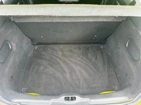 Citroen C4 Cactus 1.6 HDI 100Hp Автоматик, снимка 17