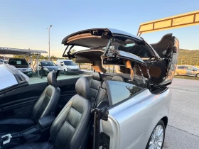 Volvo C70 2.4 D5 АВТОМАТ ИТАЛИЯ, снимка 5