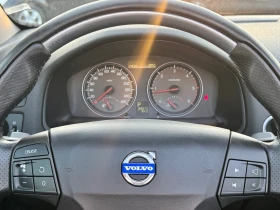 Volvo C70 2.4 D5 АВТОМАТ ИТАЛИЯ, снимка 9
