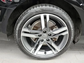 Audi A4 TFSI PREMIUM, снимка 5