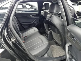 Audi A4 TFSI PREMIUM, снимка 12