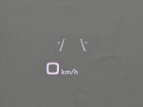 Audi A4 TFSI PREMIUM, снимка 17