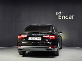 Audi A4 TFSI PREMIUM, снимка 4