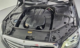 Mercedes-Benz S 450 AMG* LINE* 4MATIC* BURMESTER* МАСАЖ* ДИСТРОНИК* , снимка 17