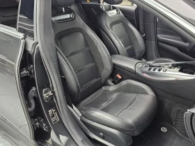 Mercedes-Benz AMG GT 4-DOOR 43 4MATIC+ , снимка 11