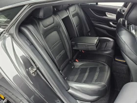 Mercedes-Benz AMG GT 4-DOOR 43 4MATIC+ , снимка 12