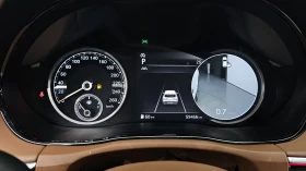 Genesis GV70 2.5* 360* BLIND SPOT* ЕЛ. БАГАЖНИК* ЛЮК* КРАЙНА ЦЕ, снимка 8