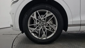 Genesis GV70 2.5* 360* BLIND SPOT* ЕЛ. БАГАЖНИК* ЛЮК* КРАЙНА ЦЕ, снимка 5