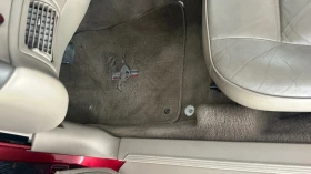 Ford Mustang Кабриолет , снимка 7